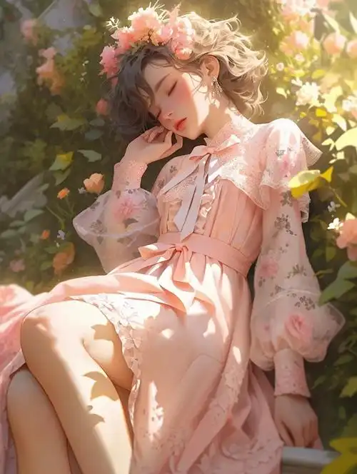 铁轨上的夏天经典电影修复版免费观看