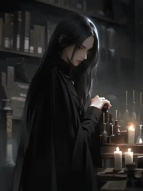无声剧场实验电影4K修复在线观看